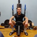 ���� �������, ��������, 37 ��� - ��������� 22 ������� 2025 � ������ ���� ����������