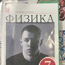���� �����, ���������, 23 ���� - ��������� 4 ������� 2025 � ������ ���� ����������