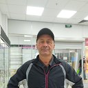 ���� ������� �������, ������, 55 ��� - ��������� 7 ������ 2026 � ������ ���� ����������