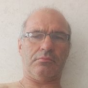 Виктор, 50 лет, Краснодар Виктор, 50 лет, Краснодар