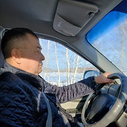 �����, 50 ���, ����������