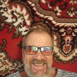 , 61, 