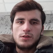 ������, 25 ���, ������