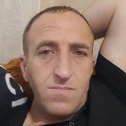 , 42 , 