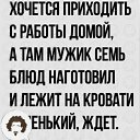 ���� ��������, ����������, 70 ��� - ��������� 1 ������� 2026 � ������ ������ ��������