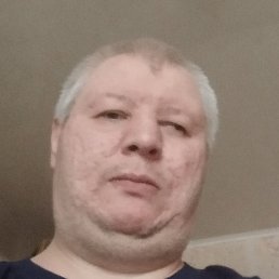 ����, �����������, 31 ���