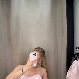 ���� ��������, ������, 28 ��� - ��������� 2 ������� 2025