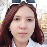 Анастасия, 25 лет, Иркутск Анастасия, 25 лет, Иркутск