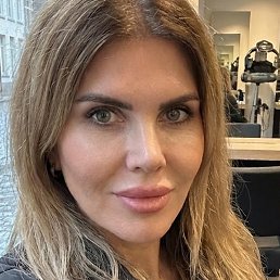 �����, ������������, 38 ���