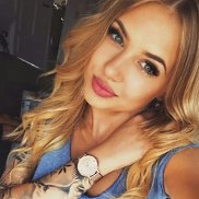 , , 