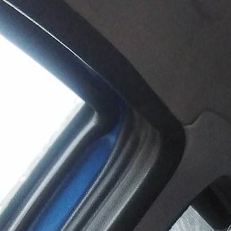 �����, ��������, 59 ���