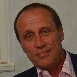 �������, ����