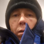 �������, 43 ����, ������