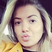 ��������, 26 ���, �����-���������