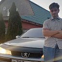 ���� ������, ����, 23 ���� - ��������� 4 ������� 2023 � ������ ���� ����������