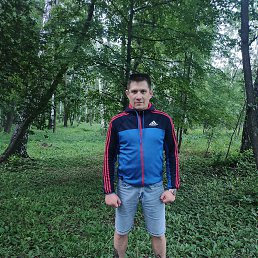 Evgenij, 37 , 