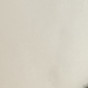 ����, 56 ���, ����-���