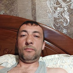 , 40, 