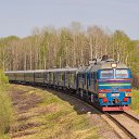 �������� 2�62�-0124 ���� 3 �� ������� ��������� 2�62�-0124 ���� ������ܻ
