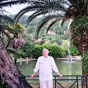 ������� �� ������� ���� ����������