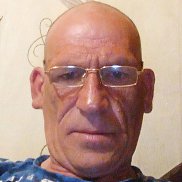 Павел Багатырев, 50 лет, Александров Павел Багатырев, 50 лет, Александров