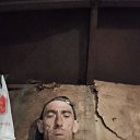 ���� �����, ����, 28 ��� - ��������� 11 ��� 2025 � ������ ���� ����������