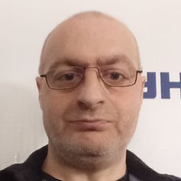 ������, ���������, 48 ���