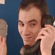 , 31 , -