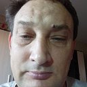 ���� ���������, �����, 46 ��� - ��������� 31 ������� 2025