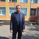 ���� �����, �������, 61 ��� - ��������� 27 ������� 2024 � ������ ���� ����������