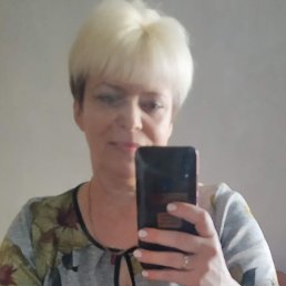 ���� �������, ����, 50 ��� - ��������� 19 ������ 2026