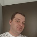 ���� Janeks, ����, 46 ��� - ��������� 25 ����� 2025 � ������ ���� ����������