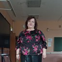 ���� �����, �����������, 51 ��� - ��������� 31 ��� 2026