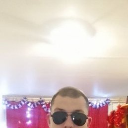 �����, 25 ���, �������