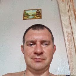  , 39, 
