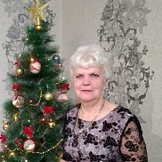 ВАЛЕНТИНА, 63 года, Новосибирск ВАЛЕНТИНА, 63 года, Новосибирск