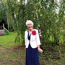 ���� �����, �������, 68 ��� - ��������� 22 ������� 2025 � ������ ���� ����������