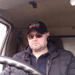 ���� ������, ������ �����, 55 ��� - ��������� 7 ������ 2026