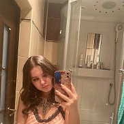 Аля, 20 лет, Воронеж Аля, 20 лет, Воронеж