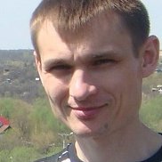 Эдуард, 51 год, Москва Эдуард, 51 год, Москва