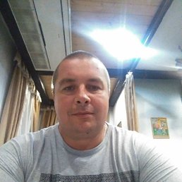 ������, 36 ���, ���������