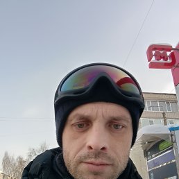 ���� ������� ��������, �������, 39 ��� - ��������� 3 ����� 2026