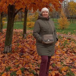 �������, �����-���������