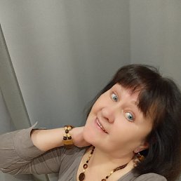 , 54, 