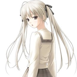 Dex, �����, 24 ����