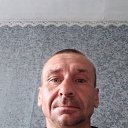 ���� �������, �������, 44 ���� - ��������� 25 ������� 2025 � ������ ���� ����������