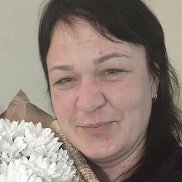 ������, , �����