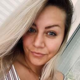 Alina, , 33 