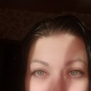 ���� ����, ���������, 37 ��� - ��������� 12 ������� 2024 � ������ ���� ����������