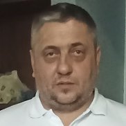 �������, 43 ����, ������